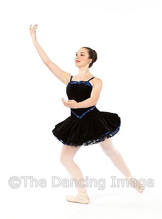 Leffel, Alexis_19242