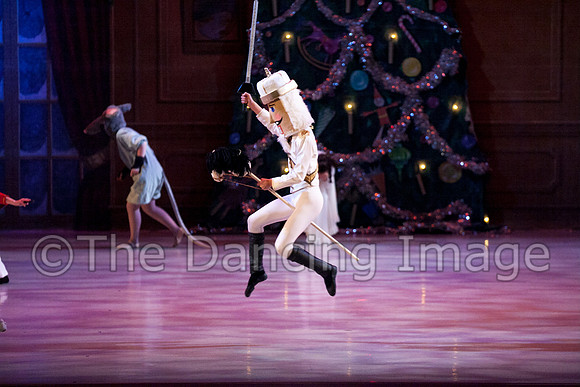 CPA Sat Nutcracker-4412