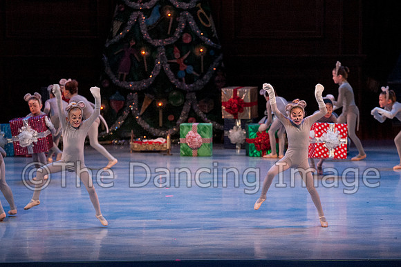CPA Sat Nutcracker-4207