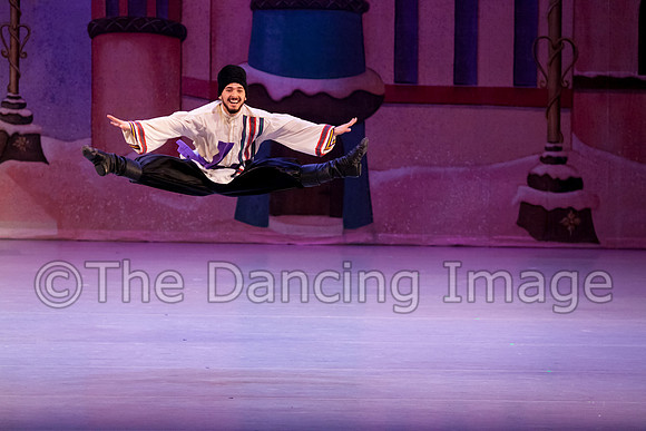 CPA Sat Nutcracker-5272