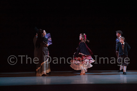 CPA Sat Nutcracker-3629