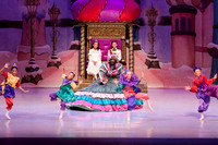 CPA Sat Nutcracker-5296