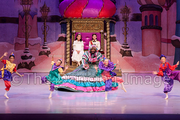 CPA Sat Nutcracker-5296