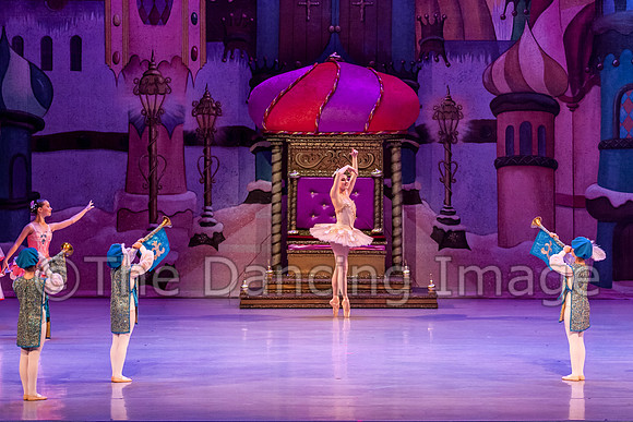 CPA Sat Nutcracker-4848