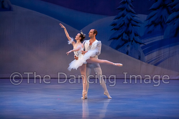 CPA Sat Nutcracker-4549