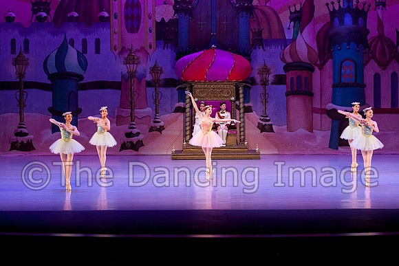 CPA Sat Nutcracker-5237