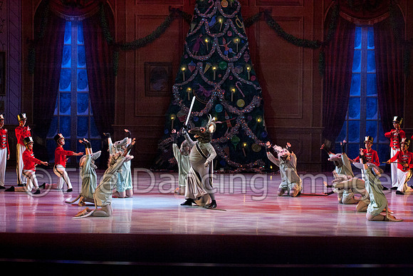 CPA Sat Nutcracker-4397