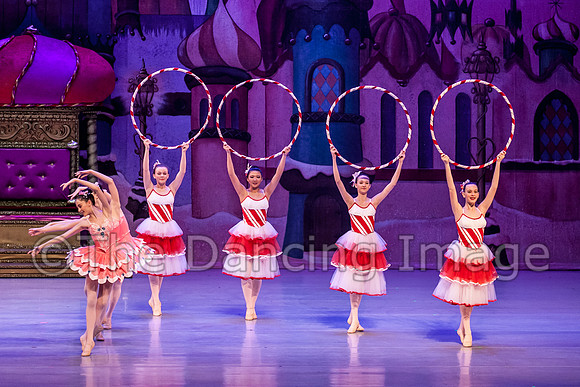 CPA Sat Nutcracker-4832