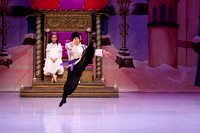 CPA Sat Nutcracker-5254