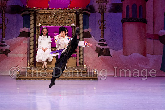 CPA Sat Nutcracker-5254