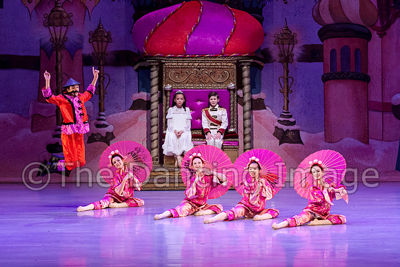 CPA Sat Nutcracker-5133