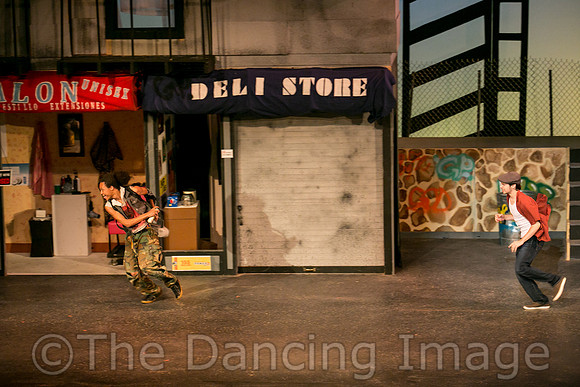 In The Heights 9-22-17 pc Sharen Bradford-2694