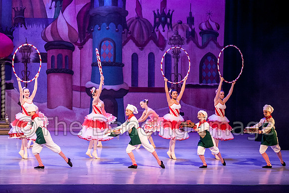 CPA Sat Nutcracker-4812