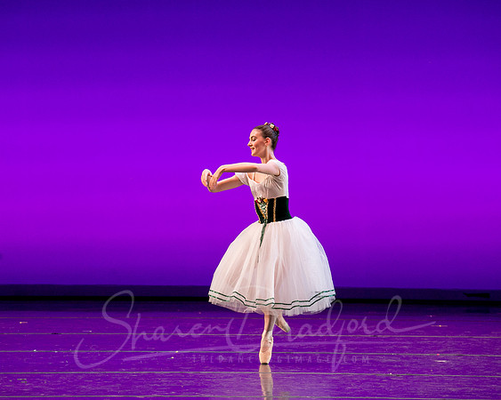 Swan Lake Pas de Trois-4027