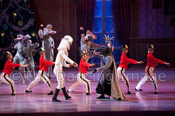 CPA Sat Nutcracker-4436
