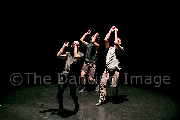PrioreDance-0129