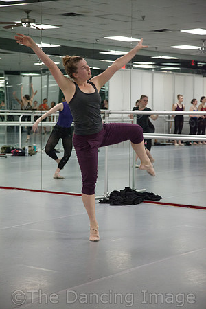 IMG_1824