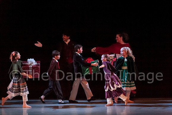 CPA Sat Nutcracker-3623