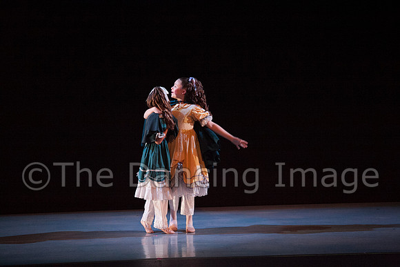 CPA Sat Nutcracker-3611
