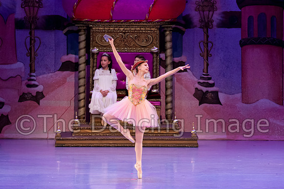 CPA Sat Nutcracker-5176