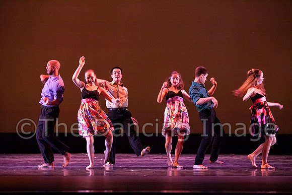 Bay Area Houston Ballet-0994