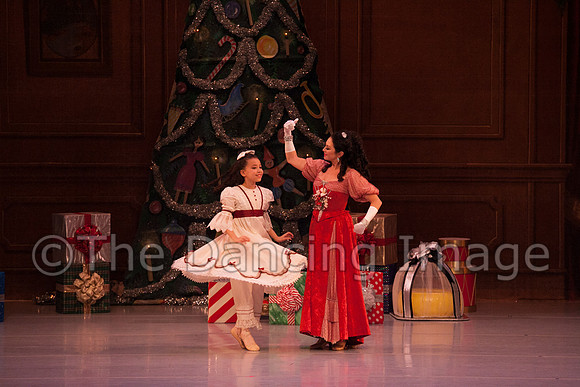 CPA Sat Nutcracker-3671