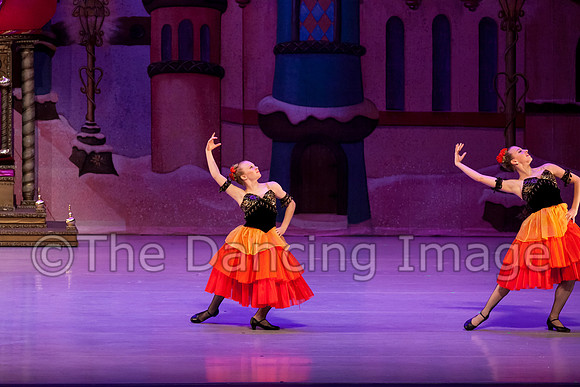 CPA Sat Nutcracker-4990