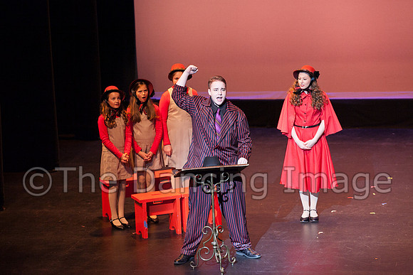 Guys and Dolls-5598