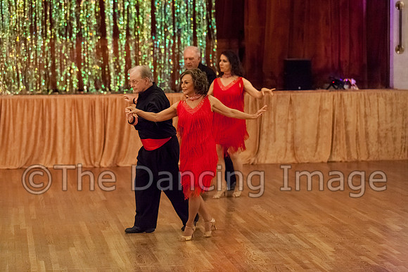 IMG_7134