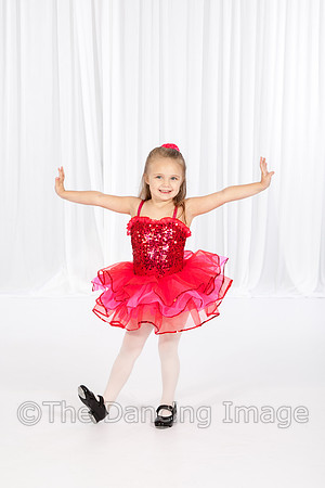 Pinkston, Lila-0205