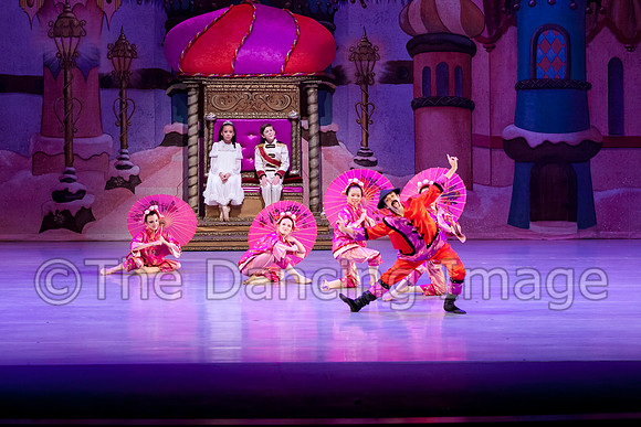 CPA Sat Nutcracker-5137