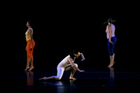 imPULSE dance project pc Sharen Bradford-4012