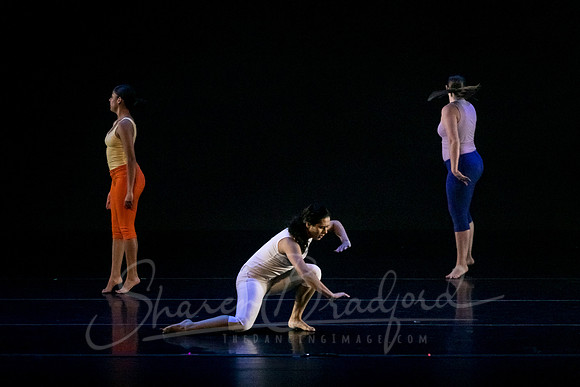 imPULSE dance project pc Sharen Bradford-4012