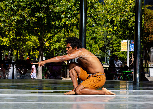 Zion Dance DFAF pc Sharen Bradford-1223