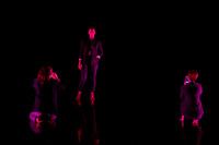 In the Ether - pc Sharen Bradford-0017