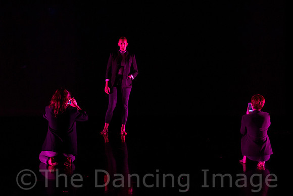In the Ether - pc Sharen Bradford-0017