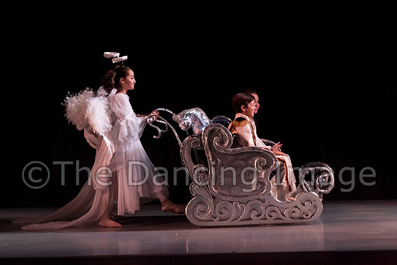CPA Sat Nutcracker-4784