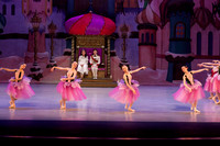 CPA Sat Nutcracker-5409