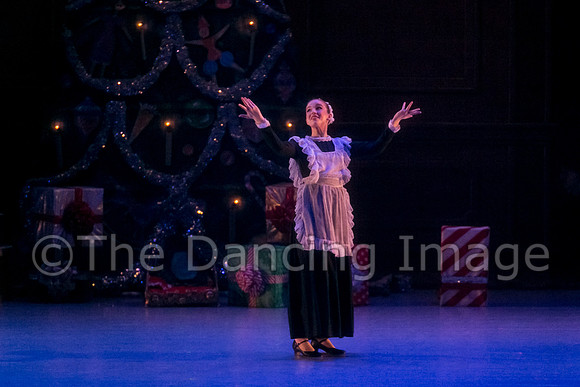 Nutcracker Sat-2708