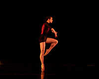 First, A Flicker pc Sharen Bradford-0072