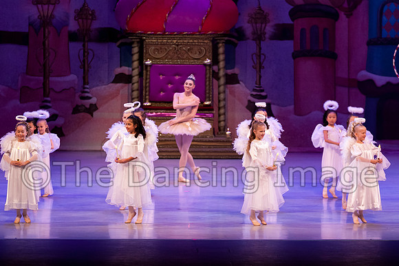 CPA Sat Nutcracker-4862