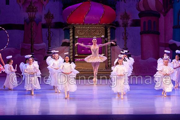 CPA Sat Nutcracker-4856