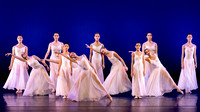 Chamberlain Ballet  pc Sharen Bradford-4494