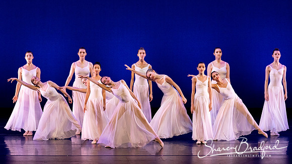 Chamberlain Ballet  pc Sharen Bradford-4494