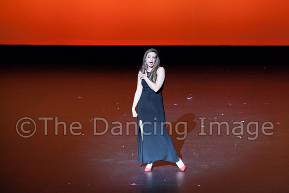 Kiss me Kate-4579
