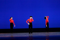 Midland Festival Ballet-0731