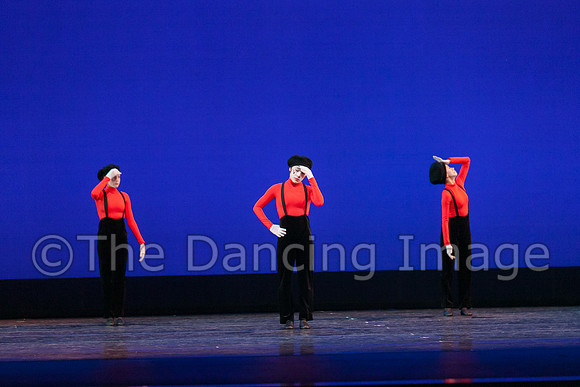 Midland Festival Ballet-0731