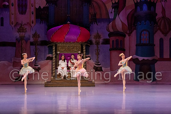IMG_5889