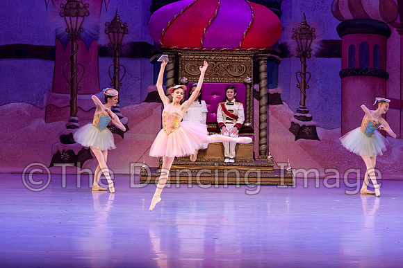 CPA Sat Nutcracker-5211