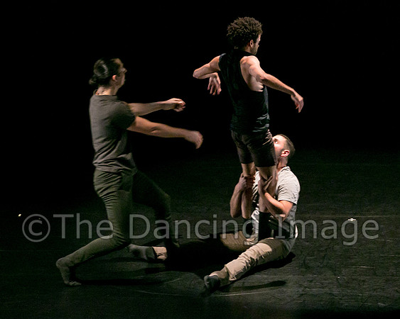 PrioreDance-0092